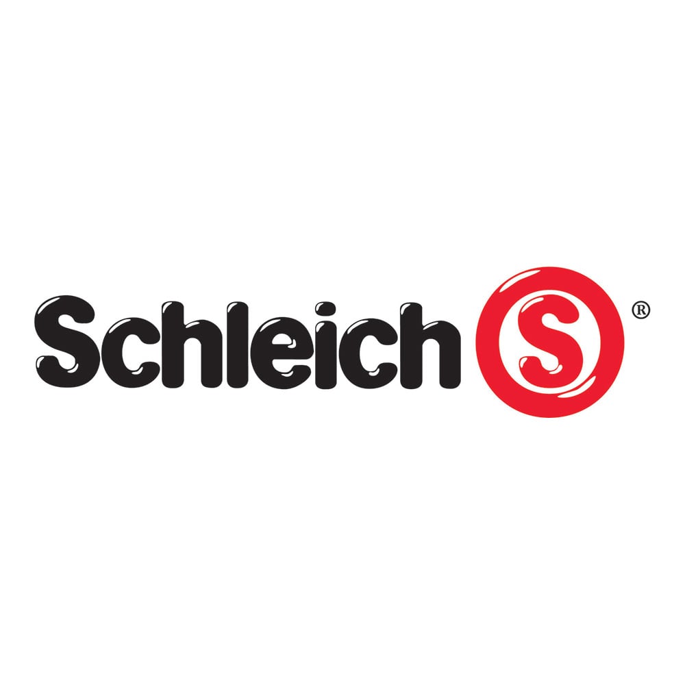 Schleich
